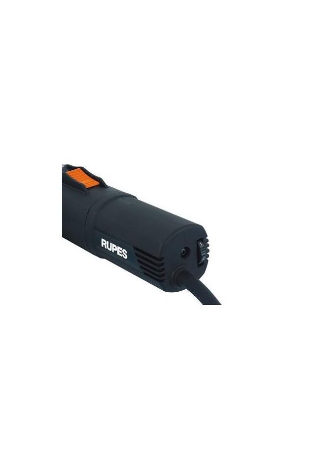 RUPES ΗΛΕΚΤΡΙΚΗ ΡΕΚΤΙΦΙΕΖΑ ΧΕΙΡΟΣ - ΕΥΘΕΙΑ (45MM - 6MM) AR52 ES  120002