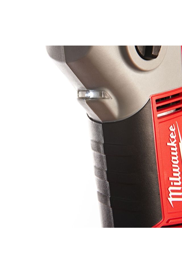 MILWAUKEE ΠΙΣΤΟΛΕΤΟ 2 ΛΕΙΤΟΥΡΓΕΙΩΝ SDS-PLUS M18™ BH-402C 4933443330
