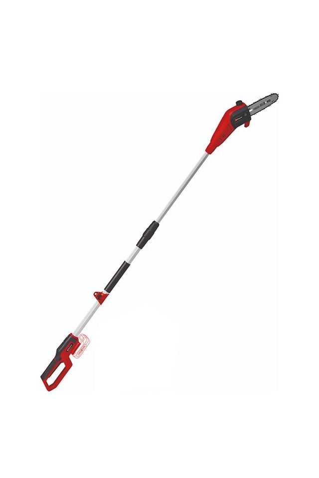 EINHELL ΚΟΝΤΑΡΟΠΡΙΟΝΟ ΜΠΑΤΑΡΙΑΣ GC-LC 18/20 LI T SOLO 3410581