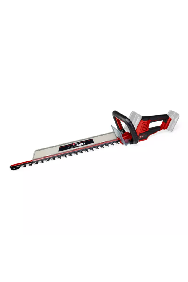 EINHELL ΨΑΛΙΔΙ ΜΠΟΡΝΤΟΥΡΑΣ ΜΠΑΤΑΡΙΑΣ GE-CH 36/61 LI- (SOLO) 3410965