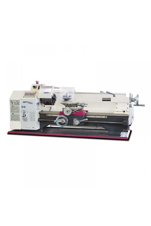 OPTIMUM ΤΟΡΝΟΣ TU 2406 VARIO 3420355