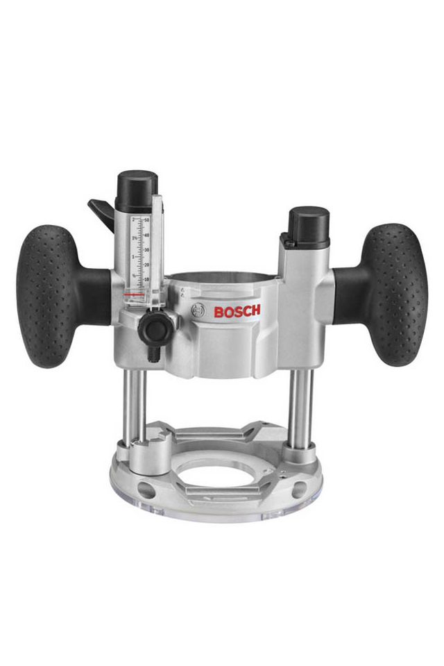 BOSCH ΕΞΑΡΤHΜΑΤΑ ΣΥΣΤHΜΑΤΟΣ TE 600 PROFESSIONAL 060160A800