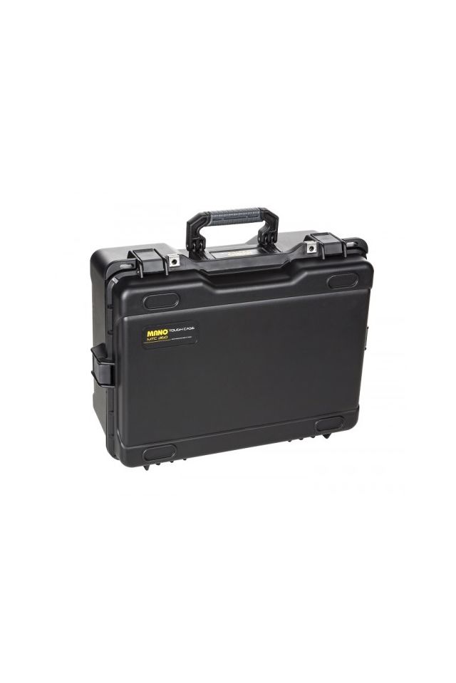 MANO ΒΑΛΙΤΣΑ TOUGH CASE IP67 MTC 360 C 36000-11