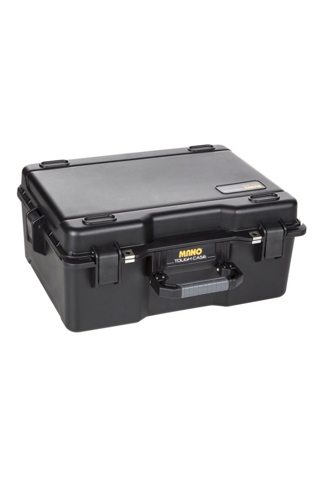MANO ΒΑΛΙΤΣΑ TOUGH CASE IP67 MTC 360 C 36000-11