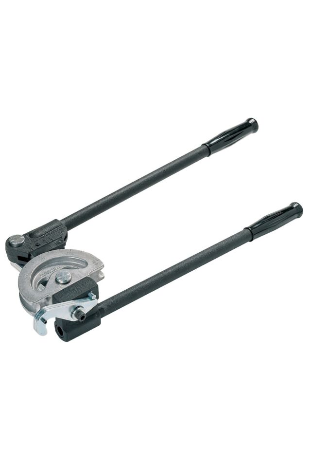 RIDGID ΚΟΥΡΜΠΑΔΟΡΟΣ ΥΔΡΑΥΛΙΚΟΣ 312Μ 36947