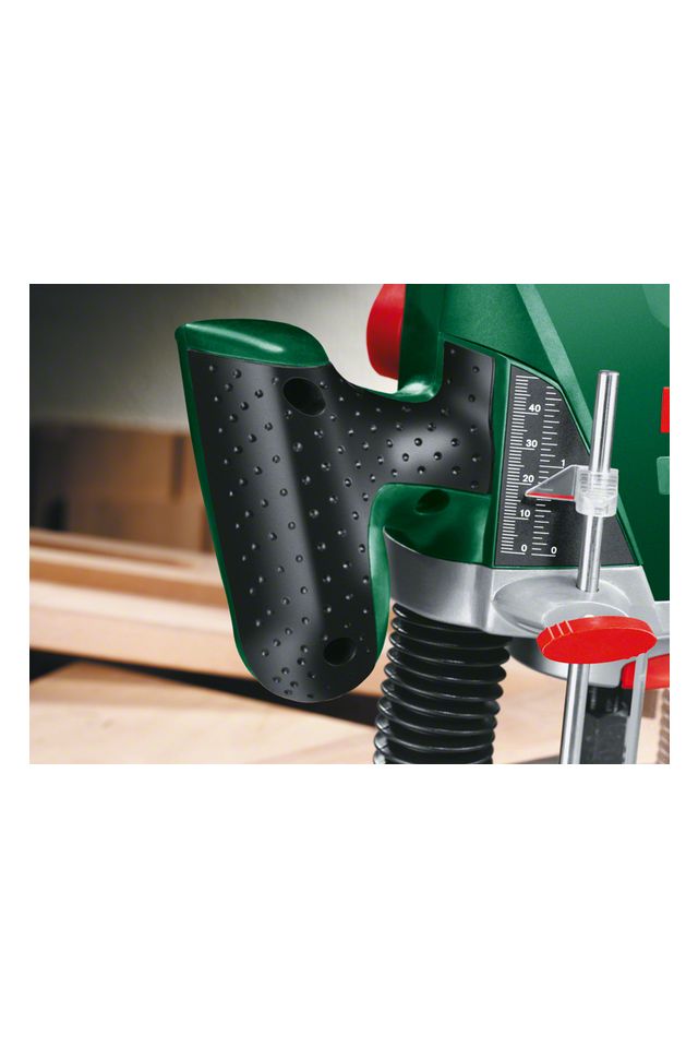BOSCH ΚΑΘΕΤΗ ΦΡΕΖΑ POF 1200 AE 060326A100