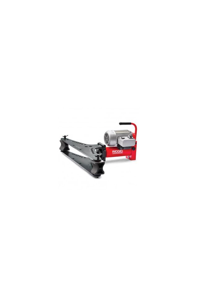 RIDGID ΚΟΥΡΜΠΑΔΟΡΟΣ ΔΙΠΛΗΣ ΑΝΟΙΓΟΜΕΝΗΣ ΣΙΑΓΟΝΑΣ HB382E 39243R