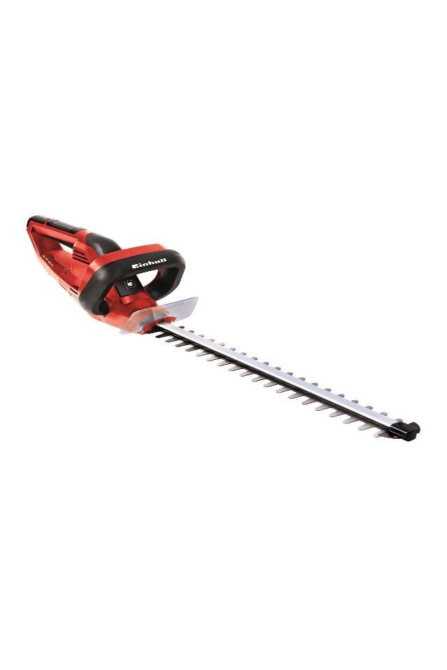 EINHELL ΗΛΕΚΤΡΙΚΟ ΨΑΛΙΔΙ ΜΠΟΡΝΤΟΥΡΑΣ GH-EH 4245 3403460