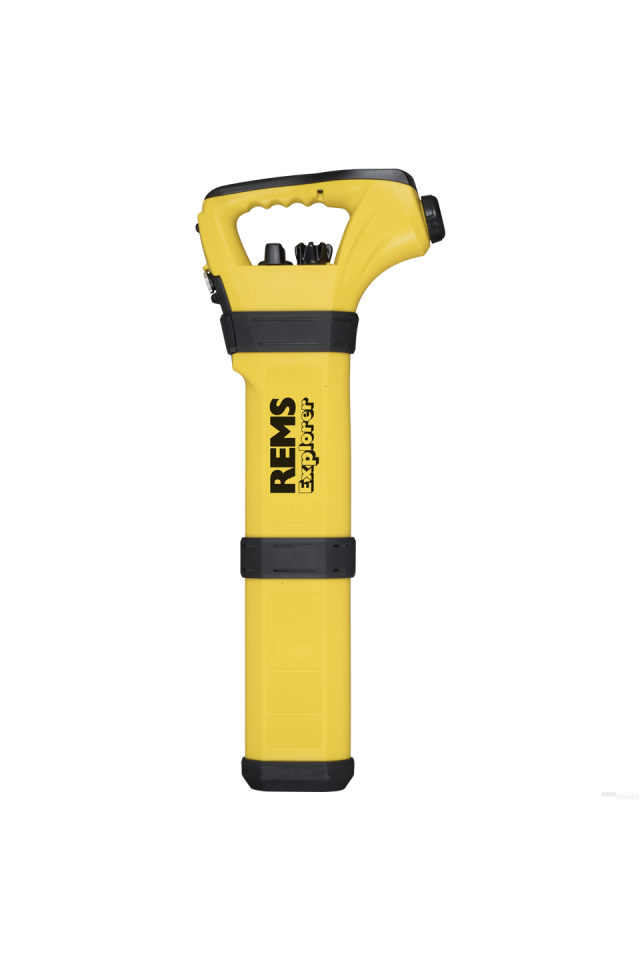 REMS EXPLORER ΣΥΣΚΕΥΗ ΕΝΤΟΠΙΣΜΟΥ 175312