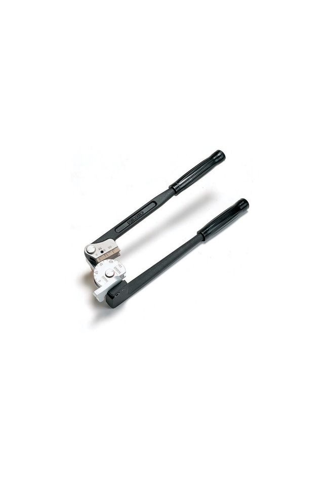 RIDGID 408 ΚΟΥΡΜΠΑΔΟΡΟΣ ΑΚΡΙΒΕΙΑΣ 36132