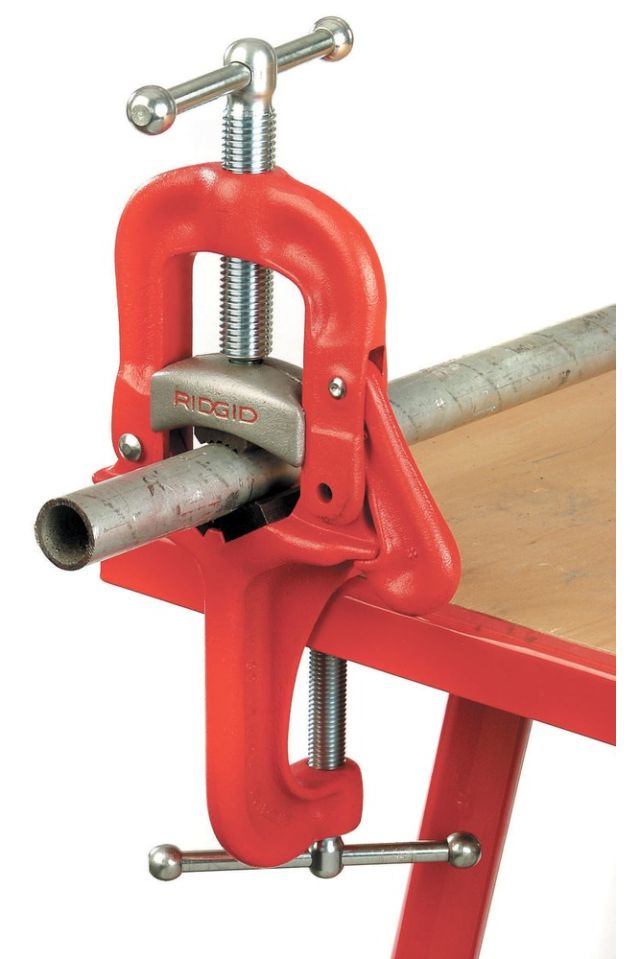 RIDGID 39 ΣΠΑΣΤΗ ΣΩΛΗΝΟΜΕΓΓΕΝΗ 40125