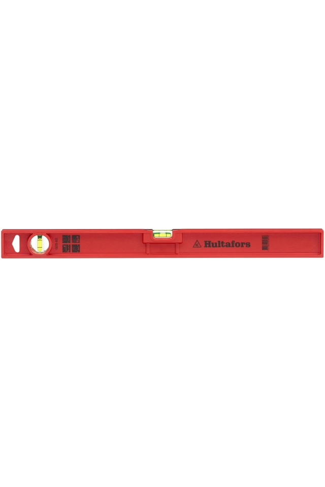 HULTAFORS GDS 60 SPIRIT LEVEL 2 ΑΛΦΑΔΙ ΠΛΑΣΤΙΚΟ 60CM 401603
