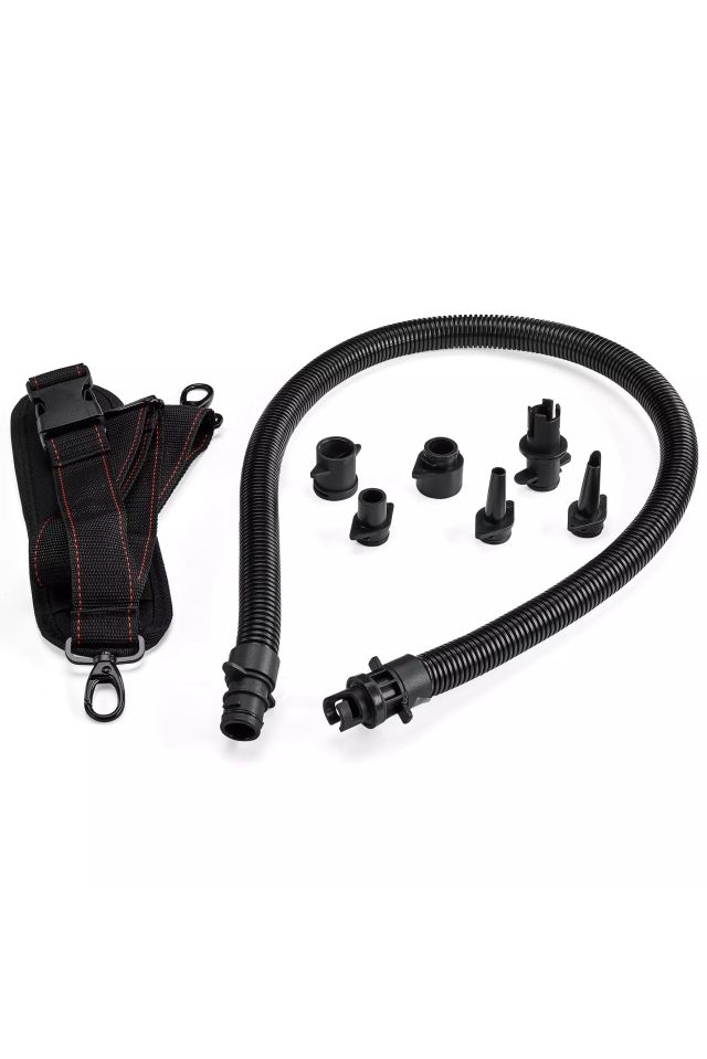 EINHELL ΑΕΡOΣΥΜΠΙΕΣΤΗΣ ΜΠΑΤΑΡΙΑΣ SUPPERO 18/380 (ΜΟΝΟ ΣΩΜΑ) 4020700 