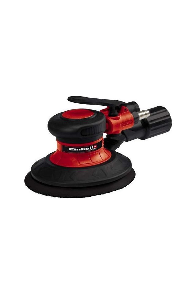 EINHELL ΕΚΚΕΝΤΡΟ ΤΡΙΒΕΙΟ ΑΕΡΟΣ TC-PE 150 4133330