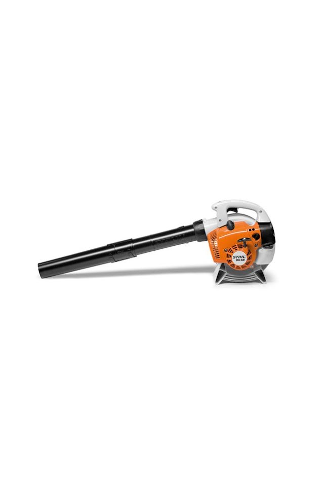 STIHL ΒΕΝΖΙΝΟΚΙΝΗΤΟΣ ΦΥΣΗΤΗΡΑΣ BG 56 42410111750