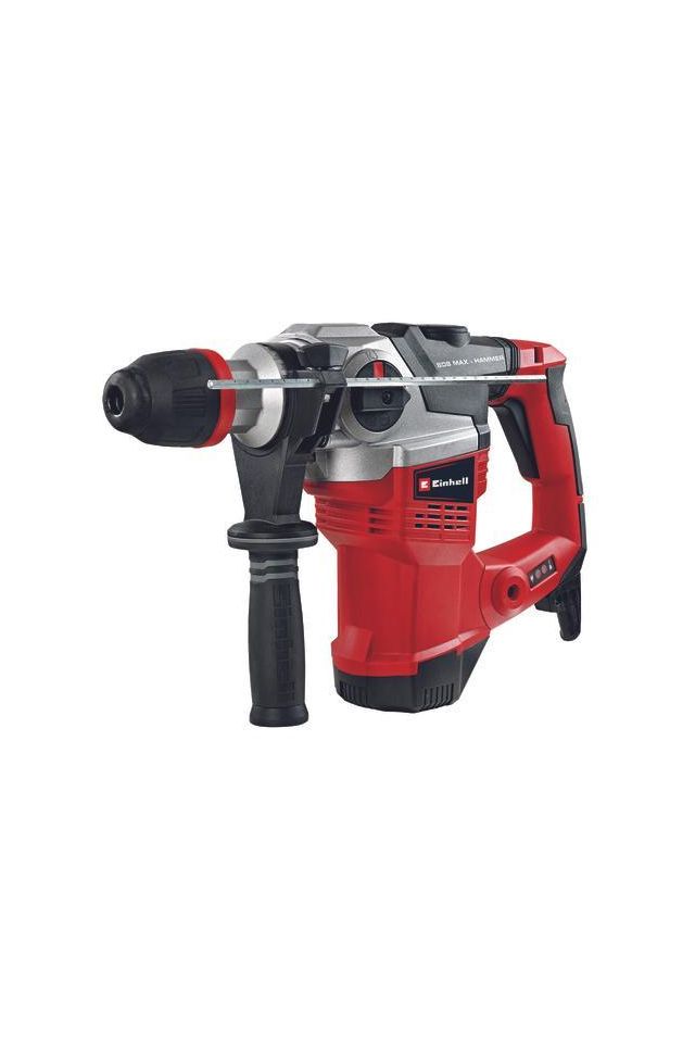 EINHELL ΠΙΣΤΟΛΕΤΟ TE-RH 38 3F 4257959