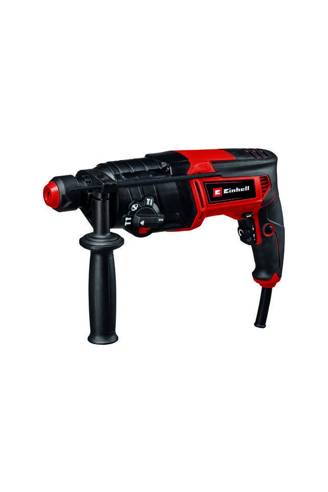 EINHELL ΠΙΣΤΟΛΕΤΟ TC-RH 800 4F 4257980