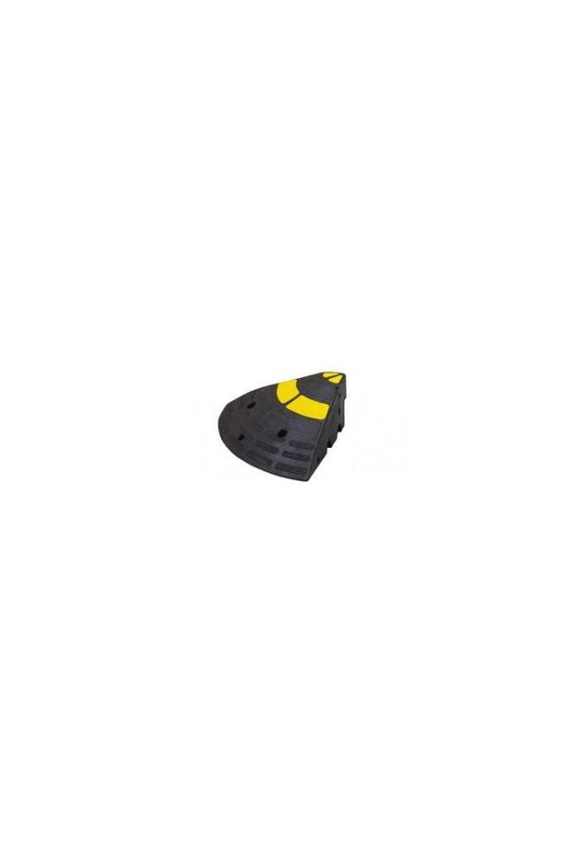 DOORADO ΑΚΡΙΑΝΟ ΤΜΗΜΑ ΡΑΜΠΑΣ 15cm PARK-DH-UP-2E