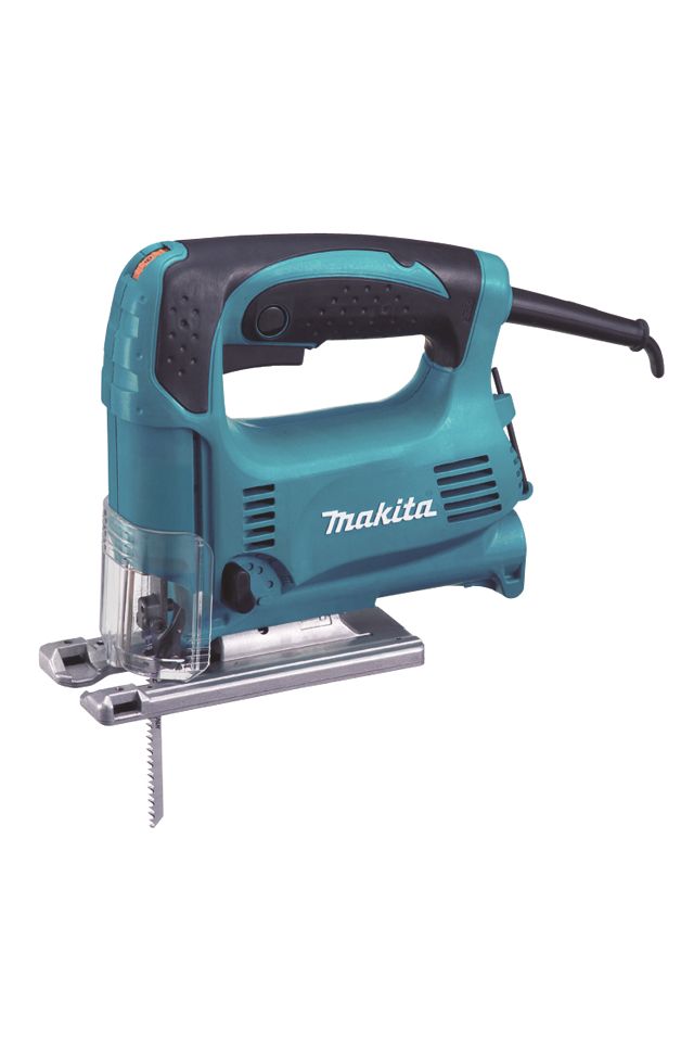 MAKITA ΣΕΓΑ ΕΝΑΛΛΑΚΤΙΚΗ 4329KX1
