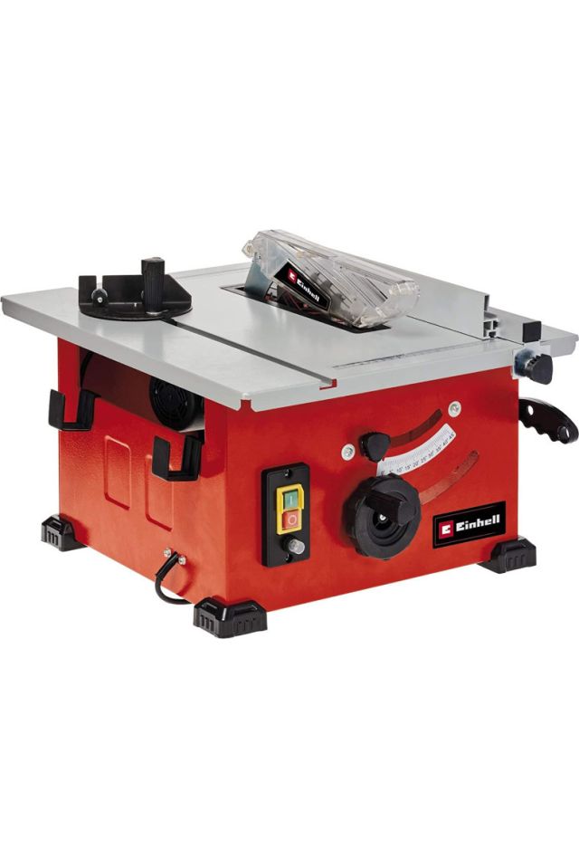EINHELL ΔΙΣΚΟΠΡΙΟΝΟ ΠΑΓΚΟΥ 1200W TC-TS210 4340425