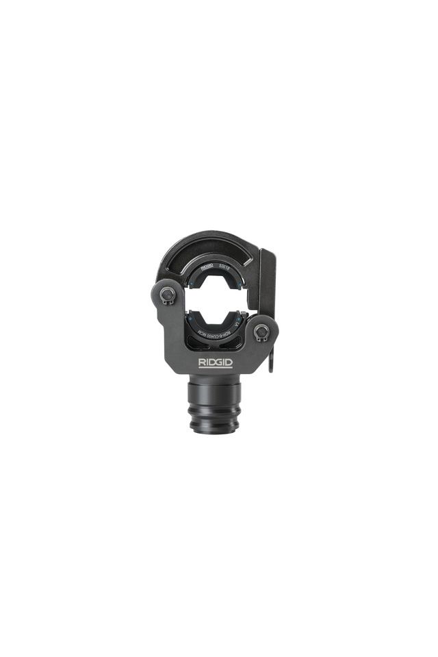 RIDGID ΠΡΕΣΑ ΣΥΣΦΙΞΗΣ ΜΠΑΤΑΡΙΑΣ RE 60 43613