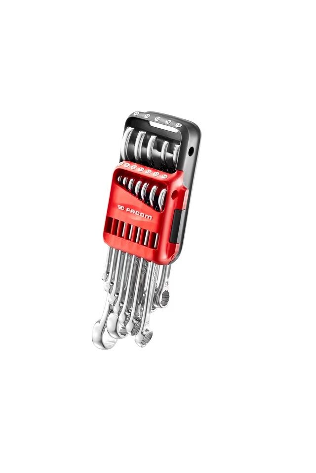 FACOM ΣΕΤ ΓΕΡΜΑΝΟΠΟΛΥΓΩΝΑ MOD.440-1XLPB