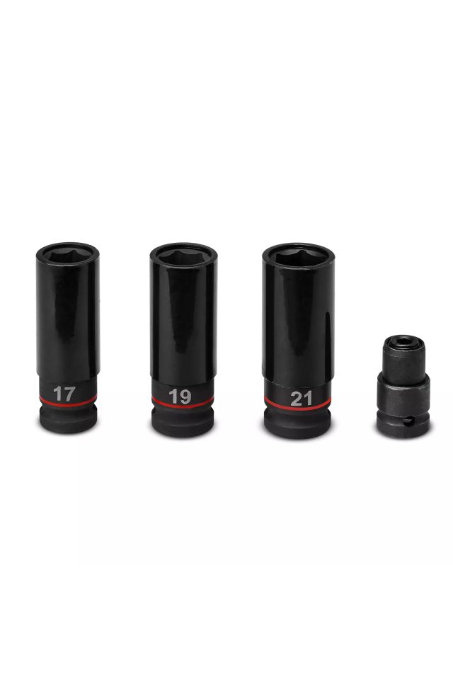 EINHELL PROFESSIONAL ΜΠΟΥΛΟΝΟΚΛΕΙΔΟ ΜΠΑΤΑΡΙΑΣ TP-CW 18/750-C LI BL (ΜΟΝΟ ΣΩΜΑ) 4510065