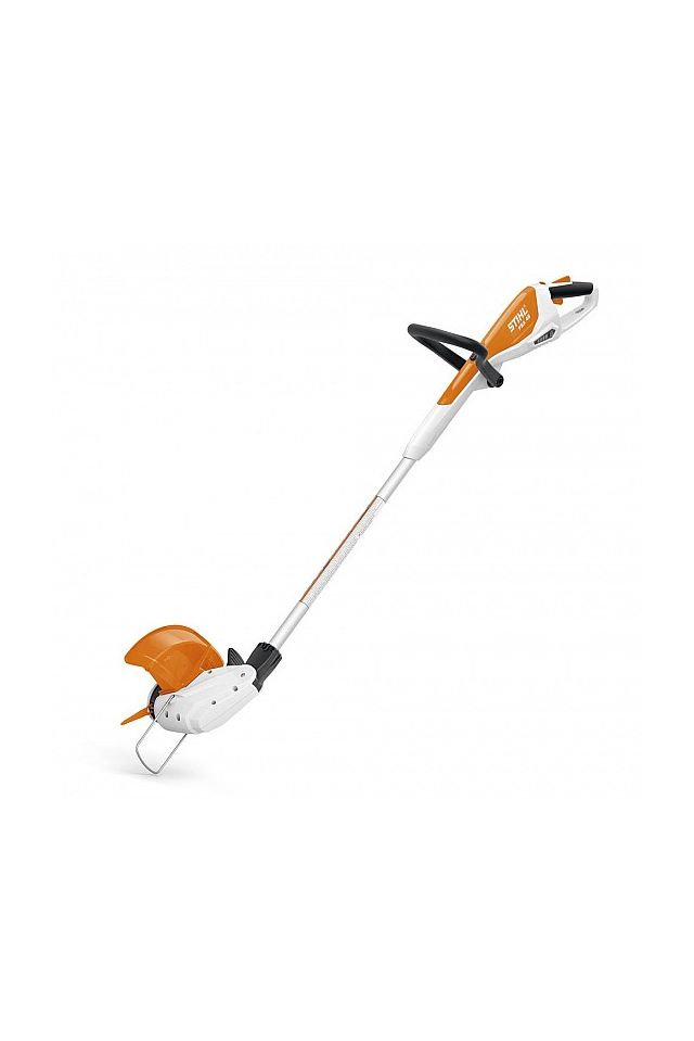 STIHL ΕΠΑΝΑΦΟΡΤΙΖΟΜΕΝΟ ΧΟΡΤΟΚΟΠΤΙΚΟ FSA 45 45120115701