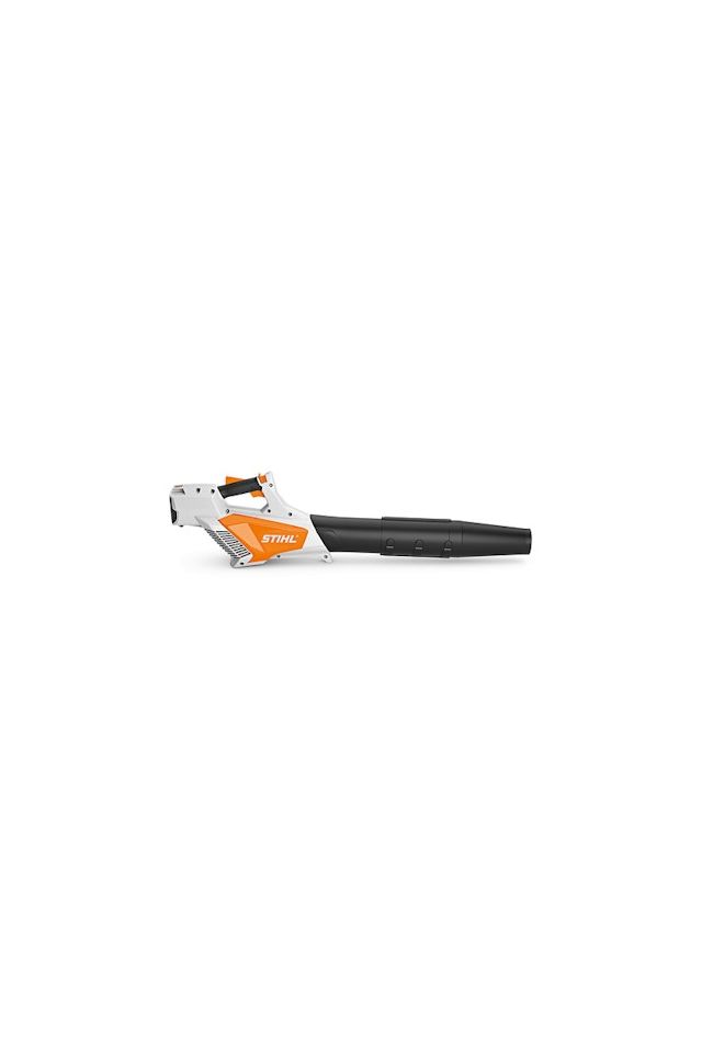 STIHL ΕΠΑΝΑΦΟΡΤΙΖΟΜΕΝΟΣ ΦΥΣΗΤΗΡΑΣ BGA 57 ΜΕ ΜΠΑΤΑΡΙΑ ΑΚ 20 ΚΑΙ ΦΟΡΤΙΣΤΗ AL 101 45230115970