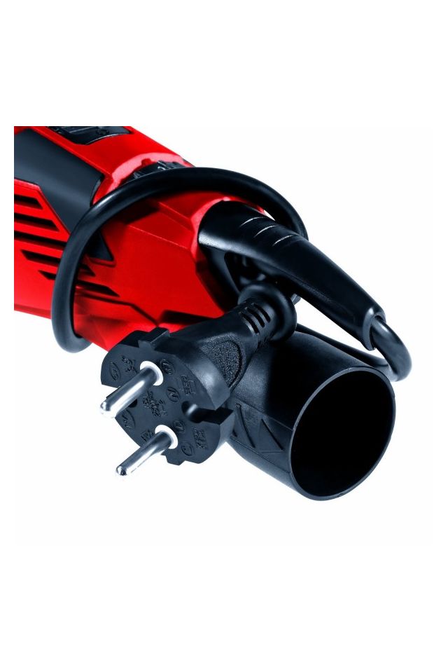 EINHELL TE-DS 20 E ΤΡΙΒΕΙΟ ΔΕΛΤΑ 200W 4464250