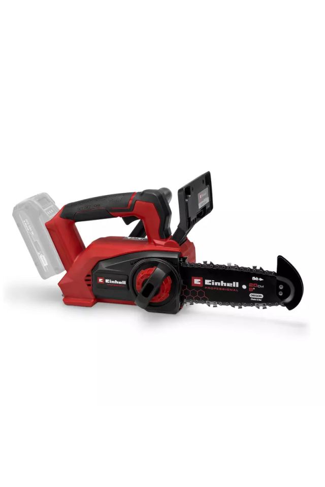 EINHELL   PROFESSIONAL ΚΛΑΔΕΥΤΙΚΟ ΑΛΥΣΟΠΡΙΟΝΟ ΜΠΑΤΑΡΙΑΣ FORTEXXA 18/20 TH (ΜΟΝΟ ΣΩΜΑ) 4600020