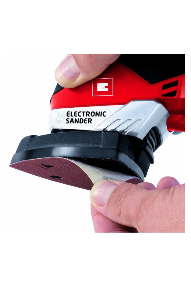 EINHELL TE-DS 20 E ΤΡΙΒΕΙΟ ΔΕΛΤΑ 200W 4464250