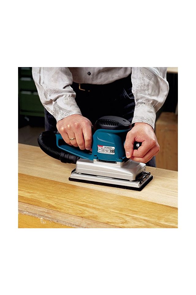 MAKITA ΠΑΛΜΙΚΟ ΤΡΙΒΕΙΟ BO4900VJ