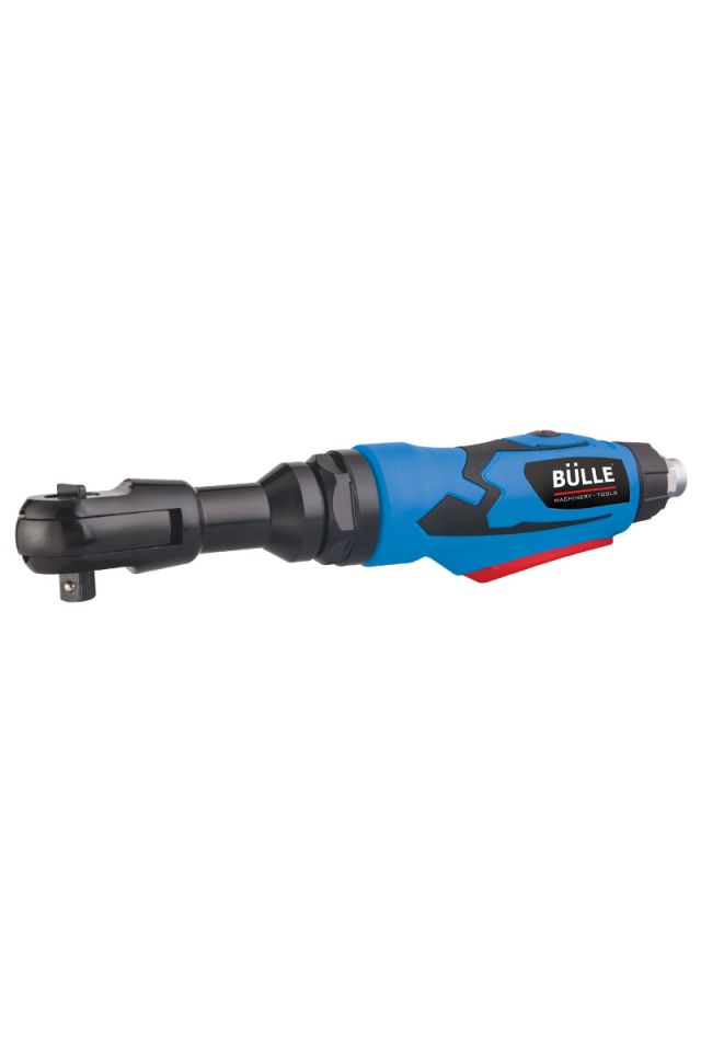 BULLE ΑΕΡΟΚΑΣΤΑΝΙΑ 1/2'' ΣΩΜΑ COMPOSITE 47888