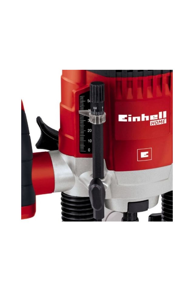 EINHELL TC-RO 1155 E 1100W ΗΛΕΚTΡΙΚΟ ΡΟYΤΕΡ 4350470