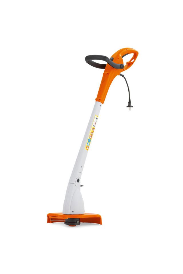 STIHL ΗΛΕΚΤΡΙΚΟ ΧΟΡΤΟΚΟΠΤΙΚΟ FSE 31 48150114103