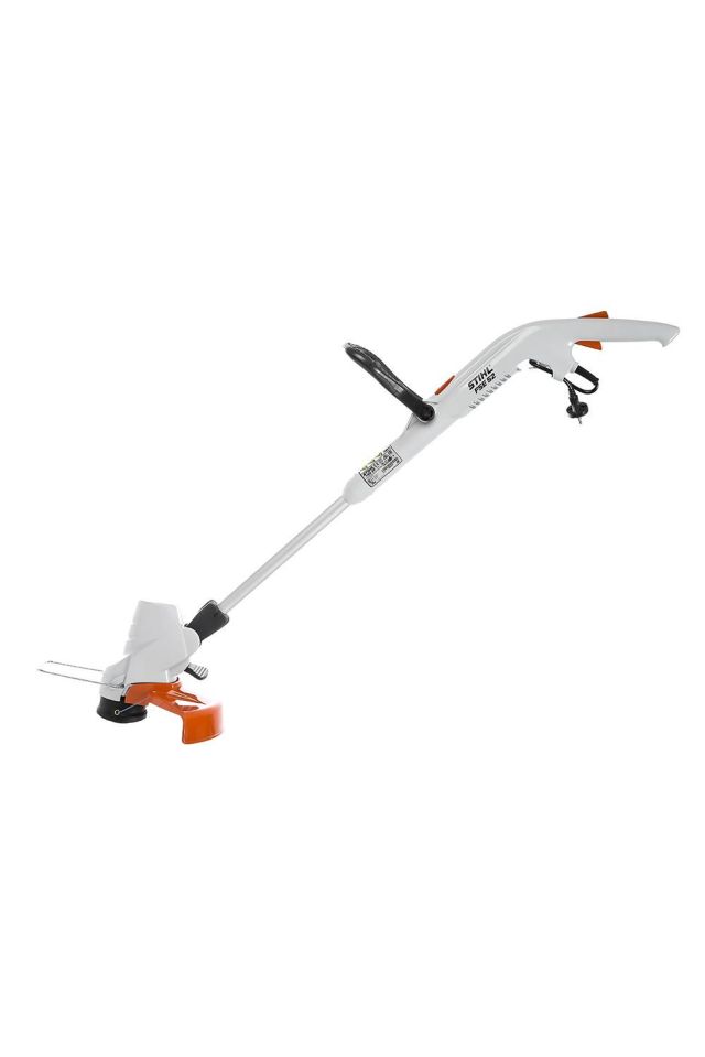 STIHL ΗΛΕΚΤΡΙΚΟ ΧΟΡΤΟΚΟΠΤΙΚΟ FSE 52 48160114104