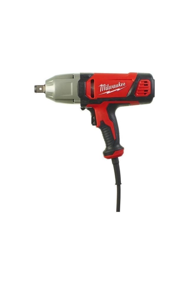 MILWAUKEE ΜΠΟΥΛΟΝΟΚΛΕΙΔΟ 3⁄4˝ IPWE 520 R 4933451525