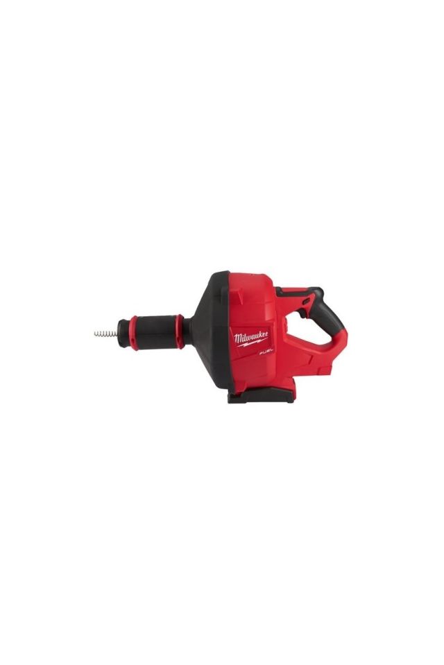 MILWAUKEE ΚΑΘΑΡΙΣΤΗΣ ΑΠΟΧΕΤΕΥΣΗΣ Ø 8 MM (SOLO) M18 FDCPF8-0C 4933459683
