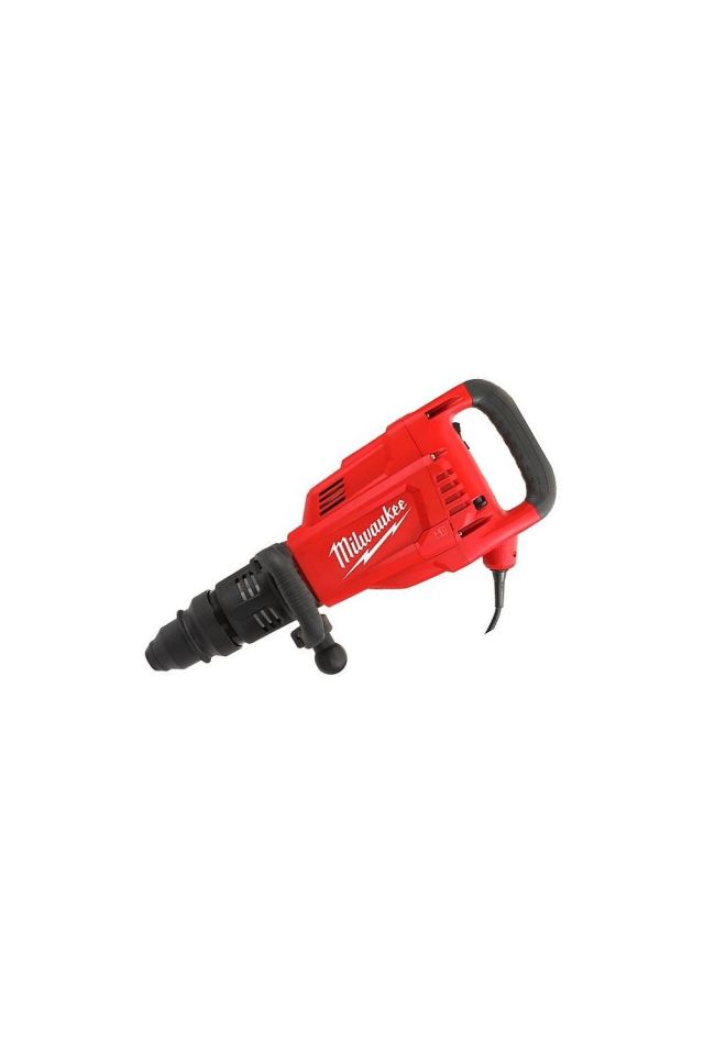MILWAUKEE ΣΚΑΠΤΙΚΟ ΠΙΣΤΟΛΕΤΟ 10 KG - 26 JOULE SDS-MAX 4933464120