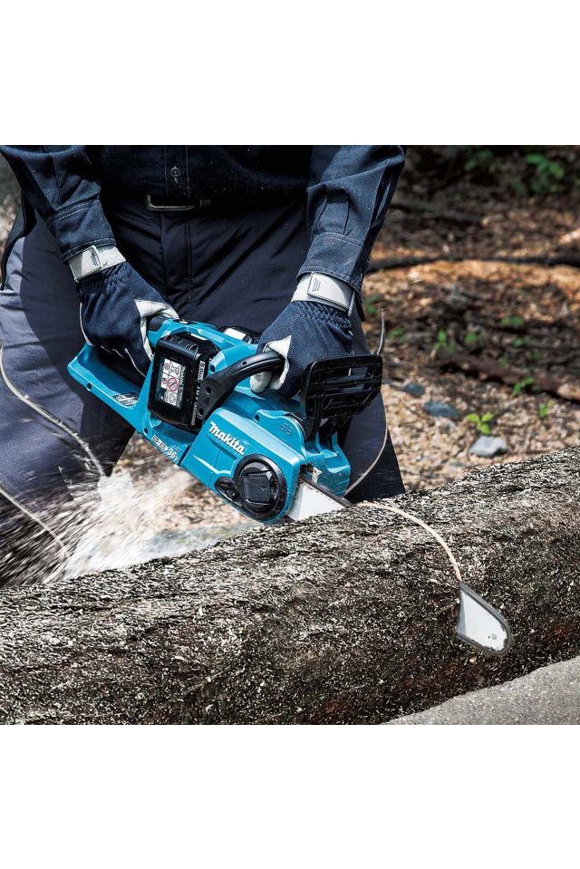 MAKITA ΑΛΥΣΟΠΡΙΟΝΟ ΜΠΑΤΑΡΙΑΣ (SOLO) DUC353Z