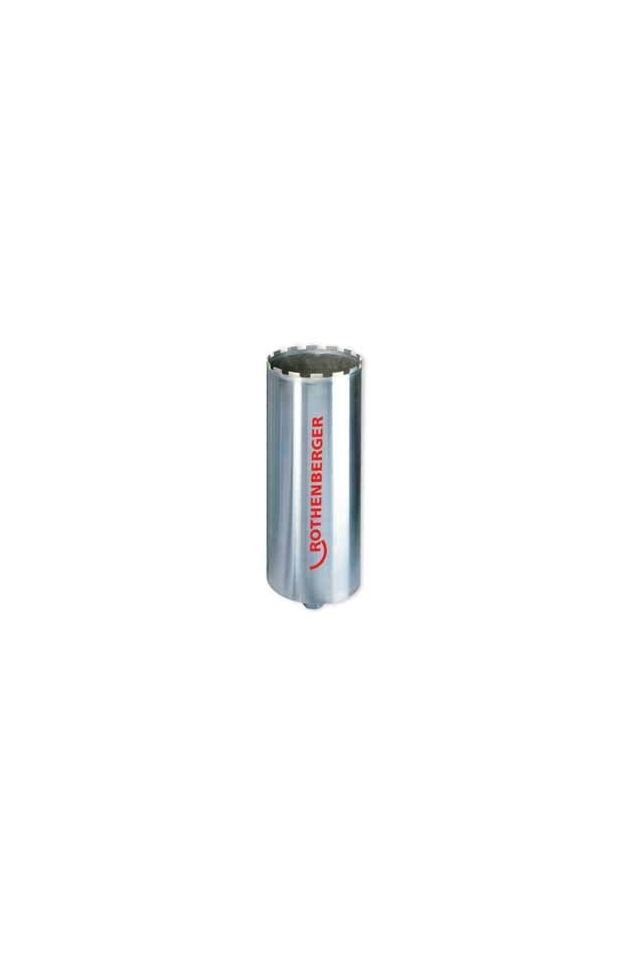 ROTHENBERGER ΔΙΑΜΑΝΤΟΚΟΡΩΝΑ SPEED STAR DX 90MM FF00090