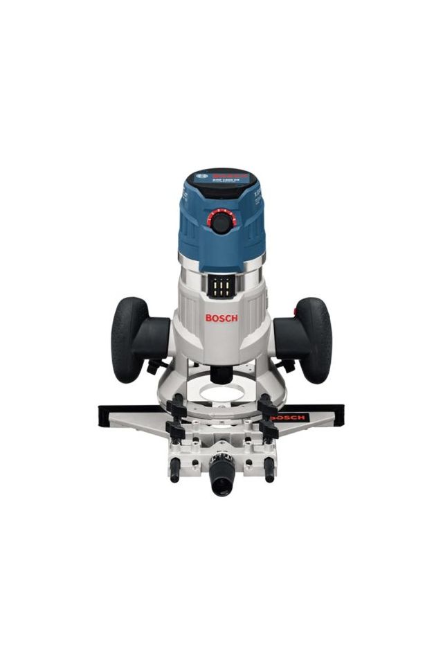 BOSCH ΚΑΘΕΤΗ ΦΡΕΖΑ MULTI + ΠΑΡΑΛ. ΟΔΗΓΟΣ GMF 1600 CE L-BOXX 0601624002