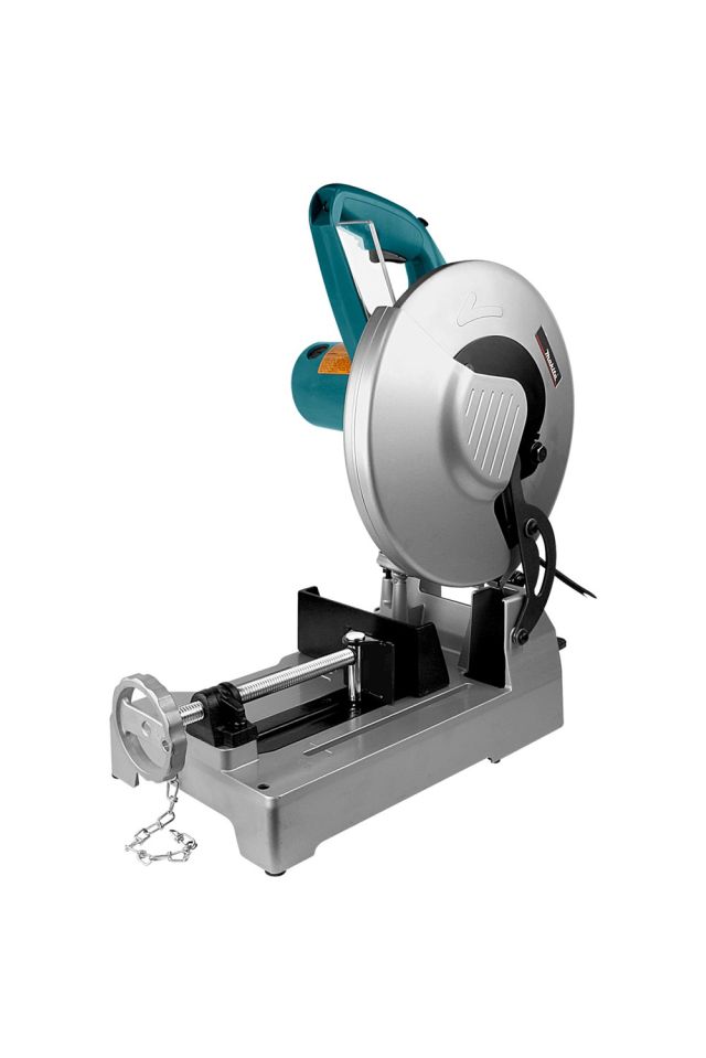 MAKITA ΦΟΡΗΤΟΣ ΚΟΦΤΗΣ ΜΕΤΑΛΛΩΝ 305 mm LC1230N