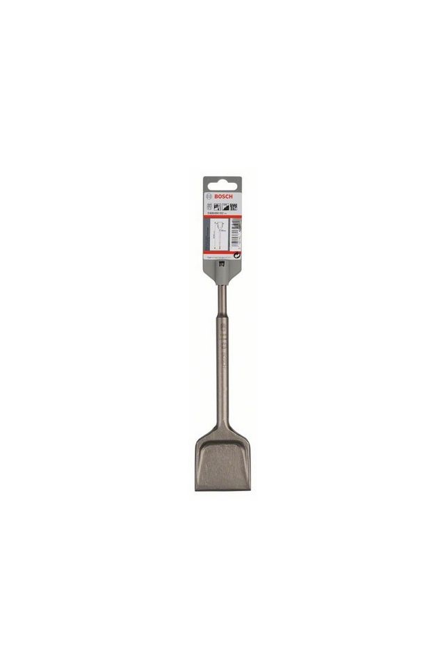 BOSCH ΦΤΥΑΡΟΚΑΛΕΜΟ SDS-PLUS 2608690102