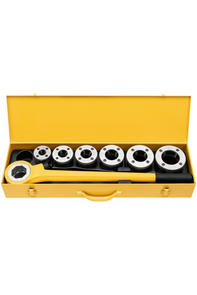 REMS EVA SET R ΒΙΔΟΛΟΓΟΣ ΧΕΙΡΟΣ ΜΕ ΚΟΥΚΟΥΝΑΡΕΣ 520017