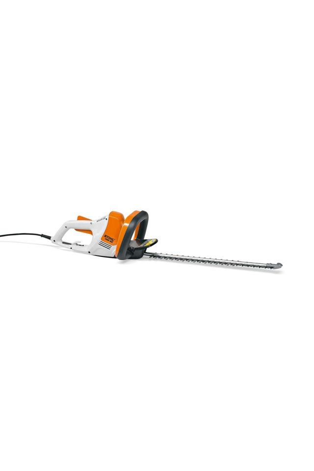 STIHL ΗΛΕΚΤΡΙΚΟ ΨΑΛΙΔΙ ΜΠΟΡΝΤΟΥΡΑΣ HSE 52, 50cm 48180113507