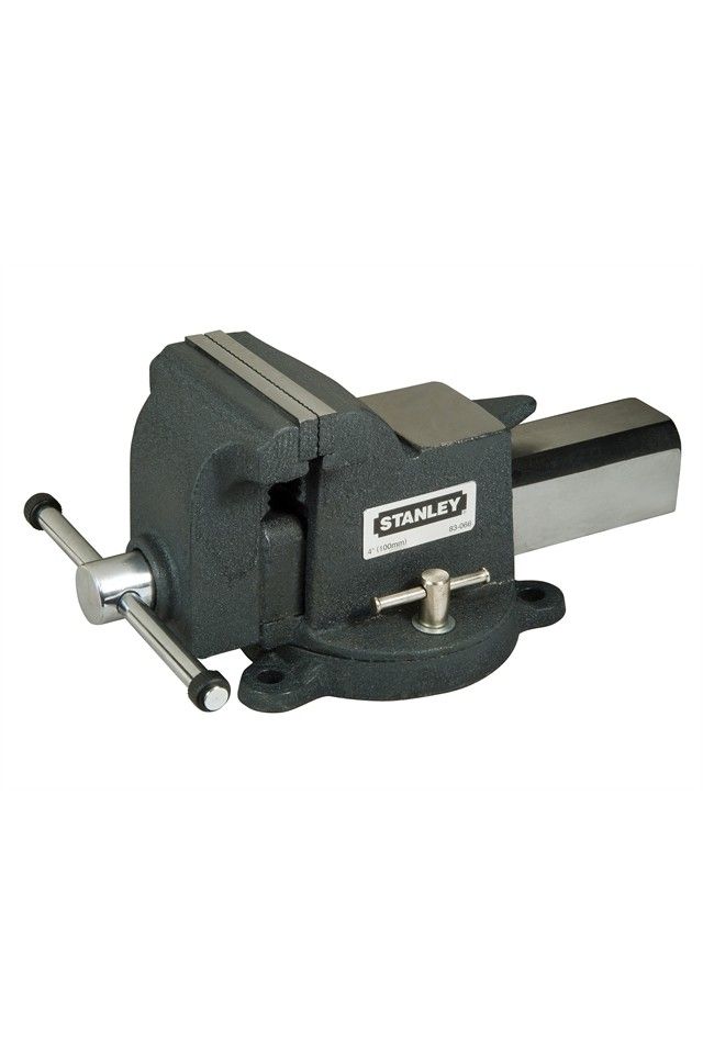 STANLEY ΜΕΓΓΕΝΗ MAXSTEEL ΓΙΑ ΒΑΡΙΕΣ ΕΡΓΑΣΙΕΣ 1-83-066