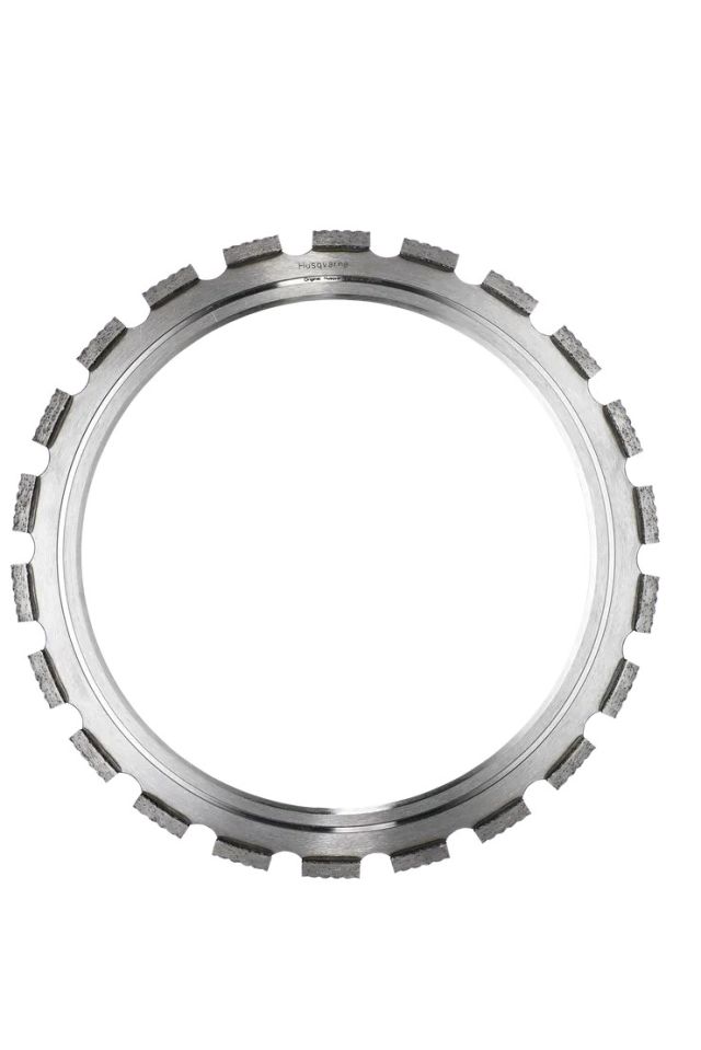 HUSQVARNA ΔΙΑΜΑΝΤΟΔΙΣΚΟΣ ELITE-RING R45 587024301
