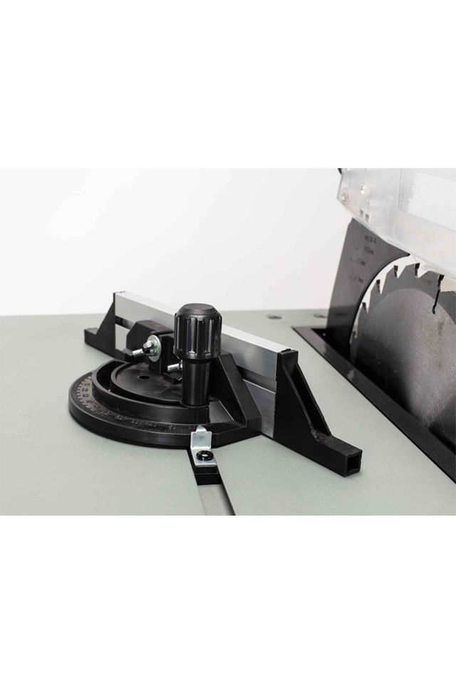 SCHEPPACH ΠΑΓΚΟΠΡΙΟΝΟ Φ250mm 2000W HS100S 5901310905
